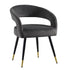 files/DCH-2172-CHARCOAL-VEL-2P_WB3.jpg