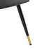 files/DCH-2172-CHARCOAL-VEL-2P_detail4.jpg