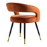 files/DCH-2172-RUST-VEL-2P_WB6.jpg
