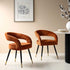files/DCH-2172-RUST-VEL-2P_scene1.jpg