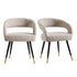 files/DCH-2172-TAUPE-BOUCLE-2P_WB1.jpg