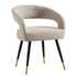 files/DCH-2172-TAUPE-BOUCLE-2P_WB3.jpg
