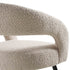 files/DCH-2172-TAUPE-BOUCLE-2P_detail2.jpg