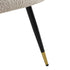 files/DCH-2172-TAUPE-BOUCLE-2P_detail4.jpg