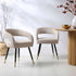 files/DCH-2172-TAUPE-BOUCLE-2P_scene1.jpg