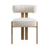 files/DCH-2187-ECRU-BOU-NAT_WB1.jpg