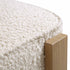 files/DCH-2187-ECRU-BOU-NAT_detail3.jpg