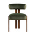 files/DCH-2187-MOSS-VEL-WALN_WB1.jpg