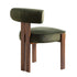 files/DCH-2187-MOSS-VEL-WALN_WB4.jpg