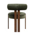 files/DCH-2187-MOSS-VEL-WALN_WB5.jpg