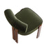 files/DCH-2187-MOSS-VEL-WALN_WB7.jpg