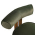 files/DCH-2187-MOSS-VEL-WALN_detail1.jpg