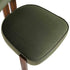 files/DCH-2187-MOSS-VEL-WALN_detail2.jpg