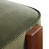 files/DCH-2187-MOSS-VEL-WALN_detail3.jpg