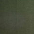 files/DCH-2187-MOSS-VEL-WALN_fabric_detail.jpg