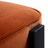files/DCH-2187-RUST-VEL_detail2.jpg
