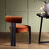files/DCH-2187-RUST-VEL_scene1.jpg