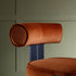 files/DCH-2187-RUST-VEL_scene2.jpg
