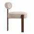 files/DCH-2187-TAUPE-BOU_WB3.jpg