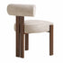 files/DCH-2187-TAUPE-BOU_WB4.jpg