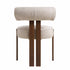 files/DCH-2187-TAUPE-BOU_WB5.jpg