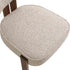 files/DCH-2187-TAUPE-BOU_detail2.jpg