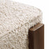 files/DCH-2187-TAUPE-BOU_detail3.jpg