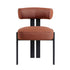 files/DCH-2187-TERRA-FAB-BLACK_WB1.jpg