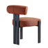 files/DCH-2187-TERRA-FAB-BLACK_WB3.jpg