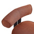 files/DCH-2187-TERRA-FAB-BLACK_detail1.jpg