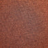 files/DCH-2187-TERRA-FAB-BLACK_fabric_detail.jpg