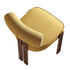 files/DCH-2187-YELLOW-FAB-WALN_WB7.jpg