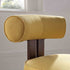 files/DCH-2187-YELLOW-FAB-WALN_scene2.jpg