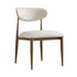 files/DCH-2216-BEIGE-FAU-SILK-2P_WB3.jpg
