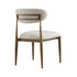 files/DCH-2216-BEIGE-FAU-SILK-2P_WB5.jpg