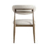 files/DCH-2216-BEIGE-FAU-SILK-2P_WB6.jpg