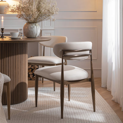 Dining Chairs