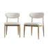 files/DCH-2216-BEIGE-WOV-NAT-2P_WB1.jpg