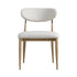 files/DCH-2216-BEIGE-WOV-NAT-2P_WB2.jpg