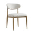 files/DCH-2216-BEIGE-WOV-NAT-2P_WB3.jpg