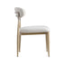 files/DCH-2216-BEIGE-WOV-NAT-2P_WB4.jpg