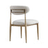 files/DCH-2216-BEIGE-WOV-NAT-2P_WB5.jpg