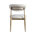 files/DCH-2216-BEIGE-WOV-NAT-2P_WB6.jpg