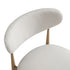 files/DCH-2216-BEIGE-WOV-NAT-2P_detail1.jpg