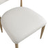 files/DCH-2216-BEIGE-WOV-NAT-2P_detail3.jpg