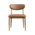 files/DCH-2216-CHEST-FAU-NAT-2P_WB2.jpg