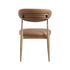 files/DCH-2216-CHEST-FAU-NAT-2P_WB6.jpg