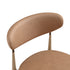 files/DCH-2216-CHEST-FAU-NAT-2P_detail1.jpg