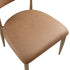 files/DCH-2216-CHEST-FAU-NAT-2P_detail2.jpg