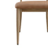 files/DCH-2216-CHEST-FAU-NAT-2P_detail3.jpg